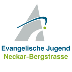 Quelle: ekjw Neckar-Bergstrasse