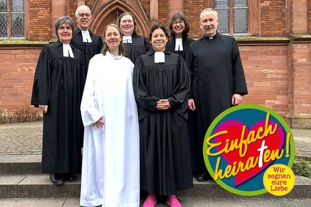 Quelle: Christina Müller